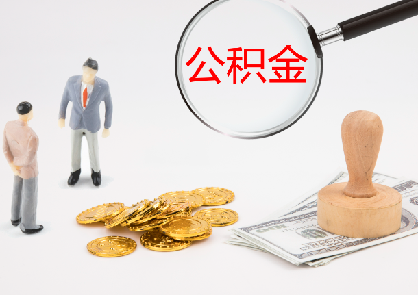 银川2025年政策调整对个人影响综合解析‌