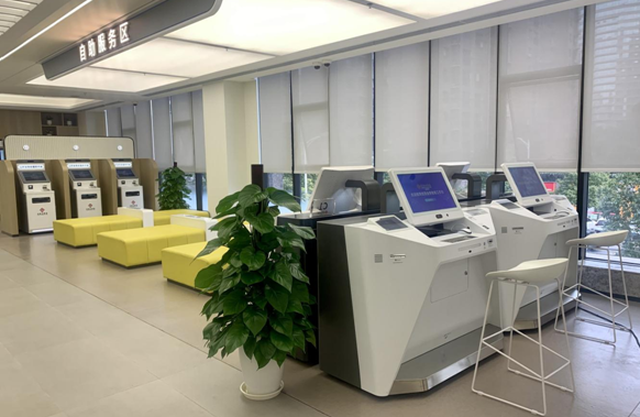 银川装修可以提取离职公积金吗？