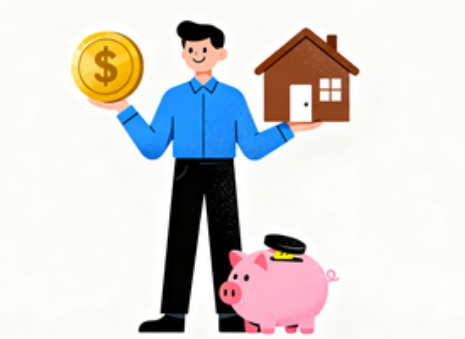 银川公积金自己个人能取吗