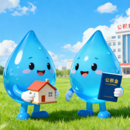 银川北京退休人员公积金提取再简化！凭社保卡“一卡搞定”