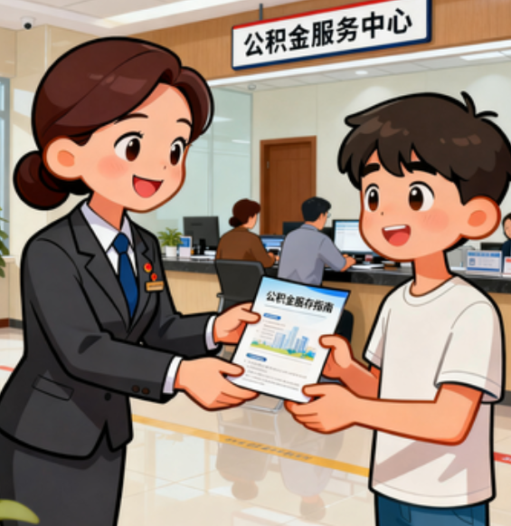 银川单位办理住房公积金缴存登记手续应提供哪些材料