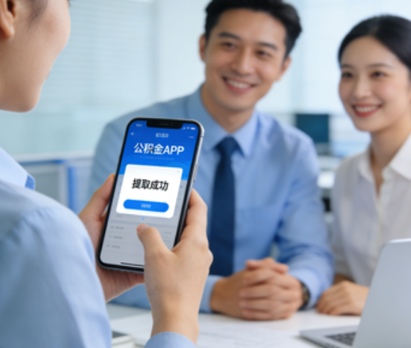银川公积金增值收入如何用写一篇网站文章