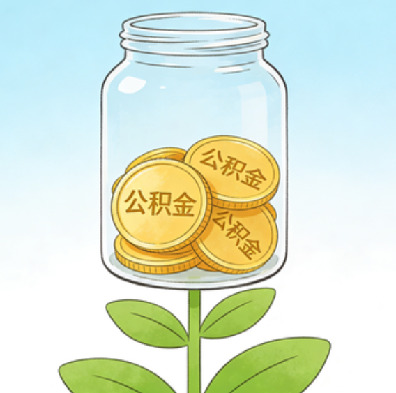 银川公积金代办委托书怎么写？手把手教你避开5个常见错误