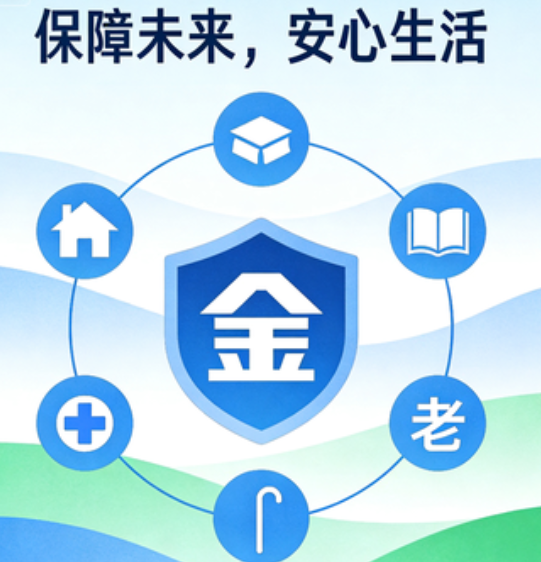 银川推动住房公积金高质量协同发展