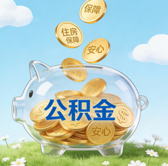 银川住房公积金会计核算办法补充规定
