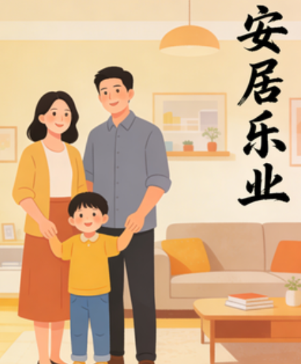 银川楼市又出政策组合拳，公积金新政能省多少钱？