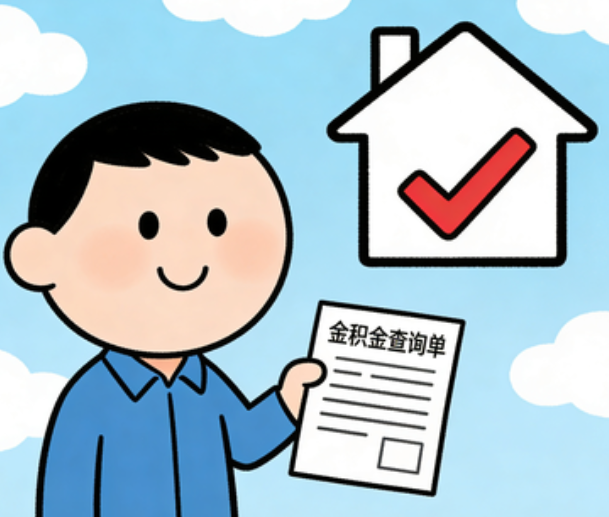 银川实在没钱了怎么提取公积金