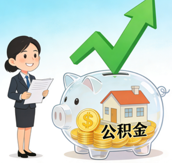 银川对受2025年汛情影响的缴存职工给予阶段性支持