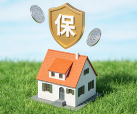 银川2025住房公积金年度缴存基数申报常见问题解答