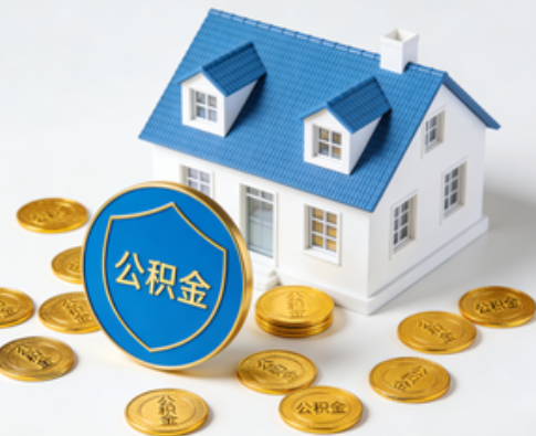 银川公积金资金使用边界详解：个人账户资金不得直接转借，但可通过合规途径支持家人