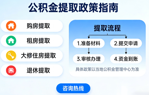 银川公积金代办的新价值：帮你“算”出来的财富，远比跑腿费值钱