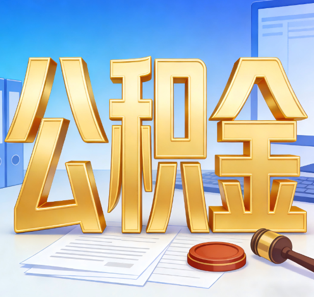 银川公积金提取服务新解：三方公司的专业赋能价值