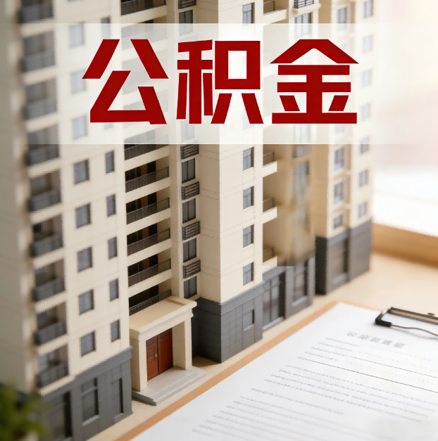 银川哪些情况可以找代办？如何避开常见陷阱？