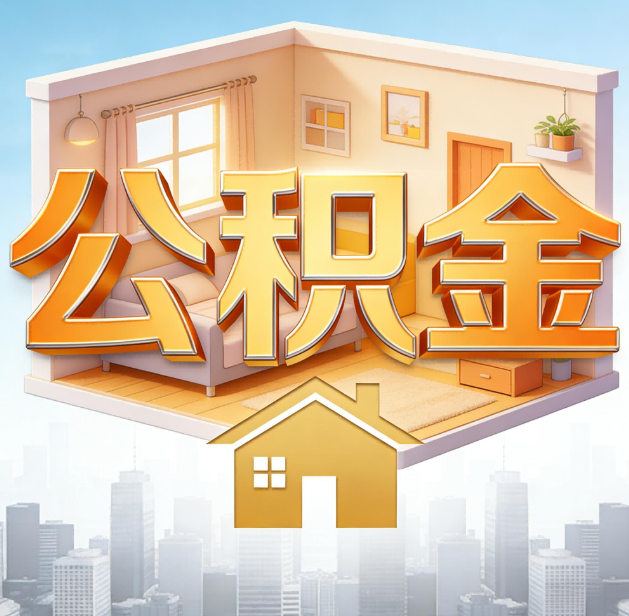 银川公积金代办：为您创造价值的专业桥梁
