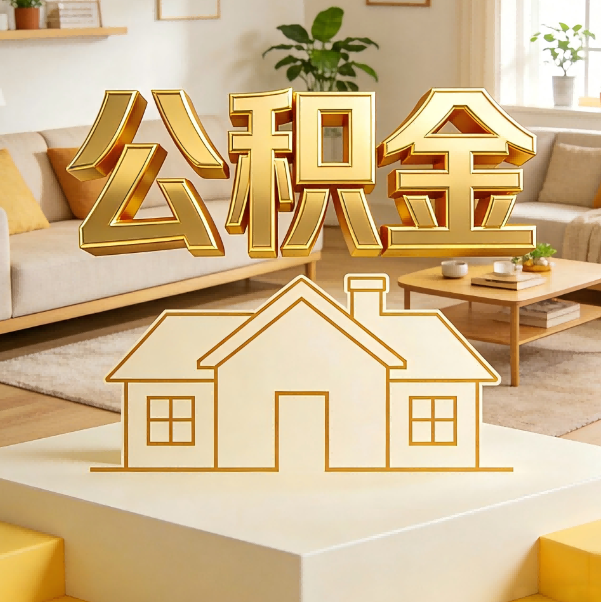 银川公积金代办，到底能帮您办哪些事？