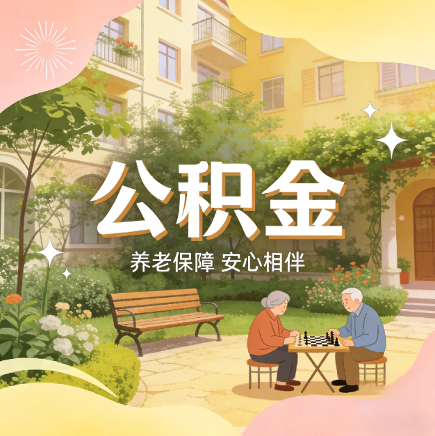银川全面解读住房公积金的多元用途