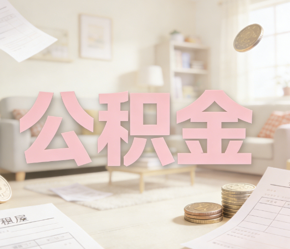 银川公积金代办带来的五大便利，让福利真正触手可及