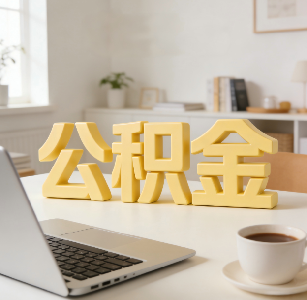银川公积金代办的3个“真香”好处：省钱、省心、省力，用对了一次赚回好几倍