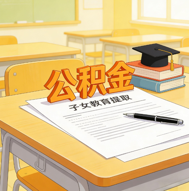 银川不同人群如何选择适合自己的公积金代办服务？