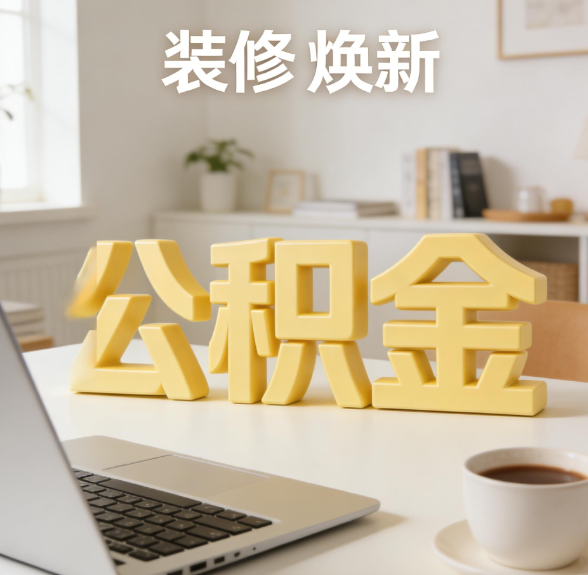 银川住房公积金代办需要哪些证件？