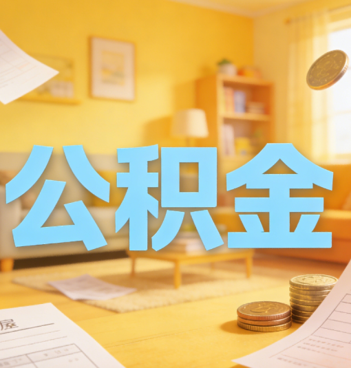 银川公积金新政密集