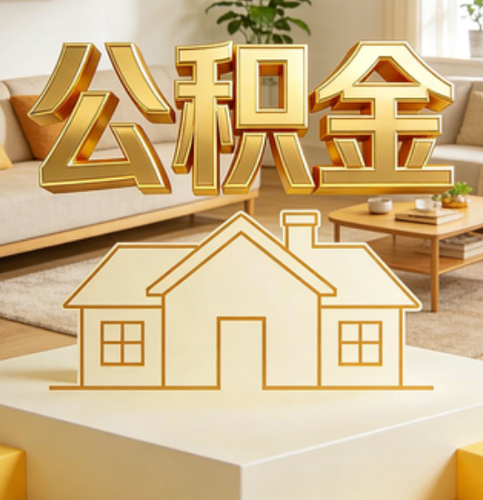 银川资金如何“活”起来，服务如何“智”起来？