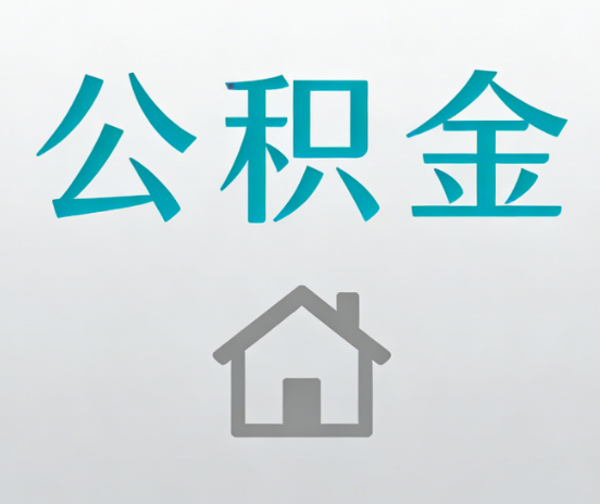 银川公积金代办流程全攻略：委托他人办理的规范与要求