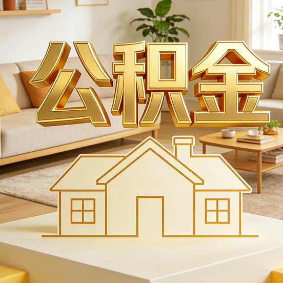 银川公积金代办服务升级：从“跑腿”到“智办”，专业服务成新刚