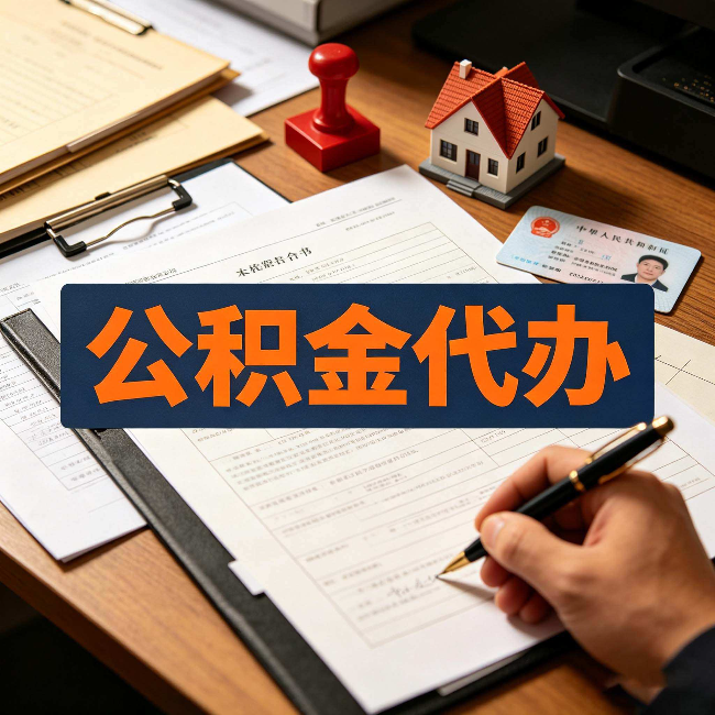 银川公积金代办：政策一直在变，你需要有人帮你盯着