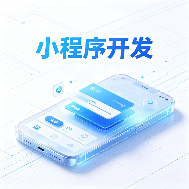 银川官方代办和商业代办 两种渠道到底怎么选